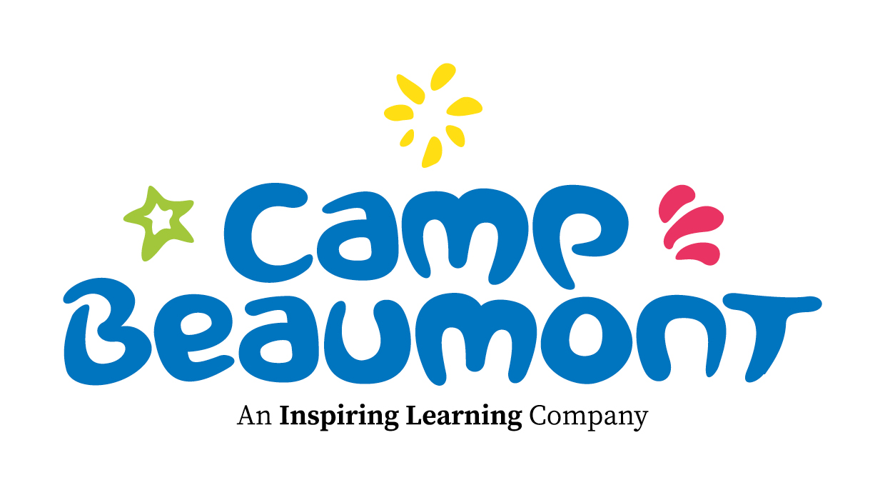 Winner small image - Camp Beaumont